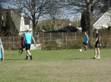 Training S.K.N.W.K. 1 van zaterdag 26 maart  2022 (109/109)